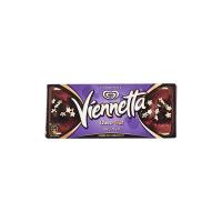 Algida - Viennetta - Choco-Nut