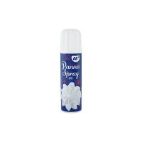 PANNA SPRAY UHT U! Confronta&Risparmia