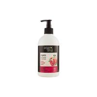 Organic Shop Melograno Sapone Mani Vitaminico