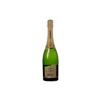 Gran Cinzano Spumante