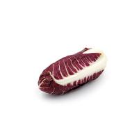 RADICCHIO LUNGO confezionato