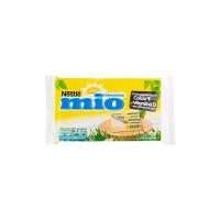 MIO FORMAGGINO gusto Classico con Vitamina D 125 g (6 formaggini da 20,8g)
