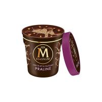 Magnum - Magnum Pot Praline