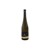 Cantina San Paolo - Vino Sauvignon Passion - 2015-1 Bottiglia da