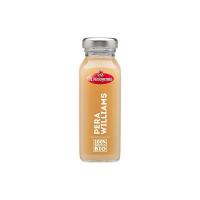 Succo bio Pera