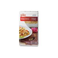 Boulgur e quinoa precotti Bioritmi
