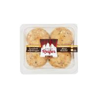 Reifer Gourmet Canederli al formaggio