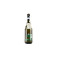 Prosecco frizzante Colli Trevigiani DOC Pizzolato