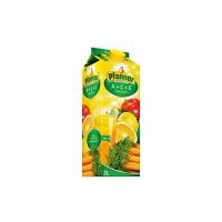 Pfanner Succo A.C.E 30%