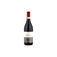 Grandi Vigne Vallera Barbaresco DOCG