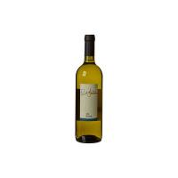 Iovine Falanghina Beneventano