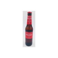 BIRRA DAURA DAMM Gluten Free Lager Beer