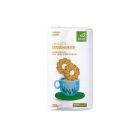 Biscotti Margherite Ecor