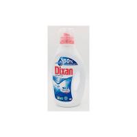 DIXAN CLASSICO Liquido Lavatrice 360° Soluzione Completa