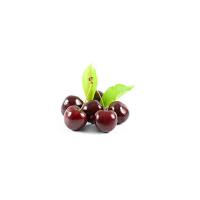CILIEGIE confezionate BIO