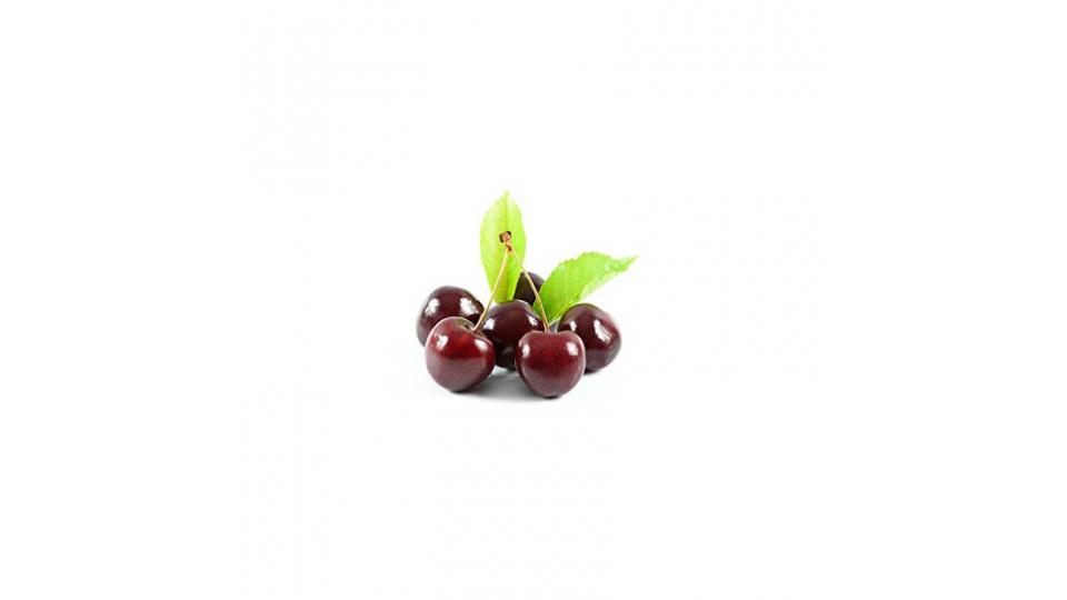 CILIEGIE confezionate BIO