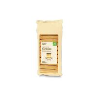 Biscotti Savoiardi Ecor