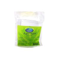 Agar-agar biologico Marinoe