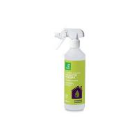 Sgrassante universale spray Ecor