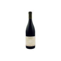 Tramin Vino Blauburgunder Pinot Nero