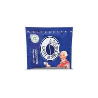Caffè Borbone Cialde Miscela Blu - Confezione da