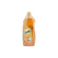 Svelto Detergente Stoviglie Aceto