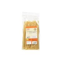Spaghetti di kamut Fior di Loto