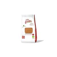 Frollini di farro LiveBio sottolestelle