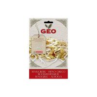 Semi di fieno greco da germogliare Geo