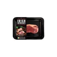 Carni dal Mondo Irish Entrecote