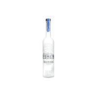 Vodka Belvedere 0,70 lt.