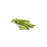 FAVE 300-500GR