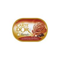 Algida, Carte D'Or Tartufo