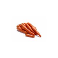 CAROTE MAZZO 300-600GR