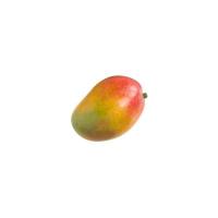 MANGO 600-1000GR
