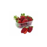 FRAGOLE VASCHETTA GR 300