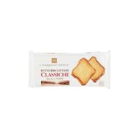 FETTE BISCOTTATE CLASSICHE spesse e friabili il Viaggiator Goloso