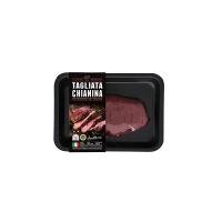 Carni dal Mondo Tagliata Chianina