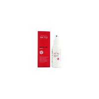Arnica 25% spray