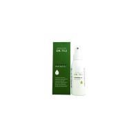 Vitamina E 10% olio spray