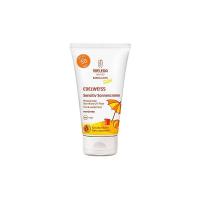 Stella Alpina - Crema solare Sensitive SPF50+