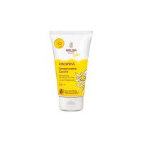Stella Alpina - Crema solare viso SPF30