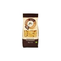 Penne rigate di grano Khorasan