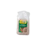Fiocchi multicereali NaturaSì