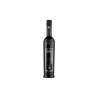 Bosco Nero'Liquore Di Liquirizia