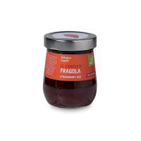 Composta di fragola Ecor