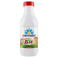 parmalat Bio Latte Intero