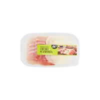 Prosciutto crudo e scamorza U! Confronta & Risparmia