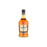 Stock Brandy Original