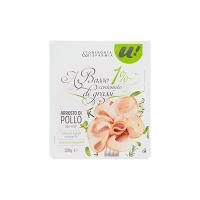 Arrosto di pollo alle erbe light U! Confronta & Risparmia